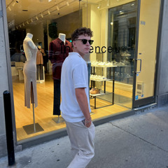 The Kid Laroi - Pain Addict (with Corbin) [Unreleased]