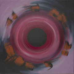 Skanky Banks - Sin Ti [2025]