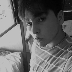 No Me E Olvidado (Freestyle).wav