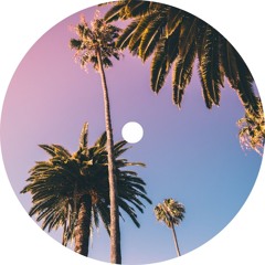 Cheri Cheri Lady (DJ Mango Edit) [PREVIEW]