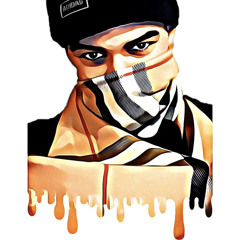 FiendsInFendi (full Beattape)