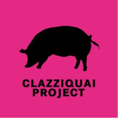 CLAZZIQUAI PROJECT – Beat In Love EP CLAZZIQUAI PROJECT / Beat in Love - YouTube