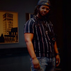 Patience (2024 Draft)