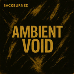 Ambient Void