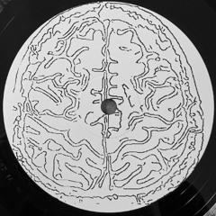 nesreh002 - rds (12")