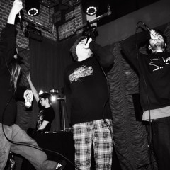 addict (johnnyfriend x jolst)