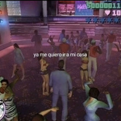 El Virtual - Asi Como Asi (Prod. Staaf)