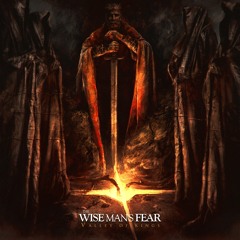 The Wise Man's Fear - The Relics Of Nihlux