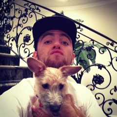 I MISS MAC MILLER