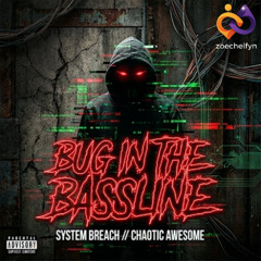 Bug in the Bassline