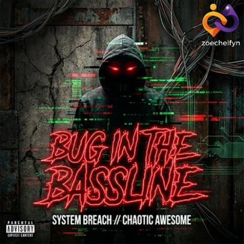 Bug in the Bassline