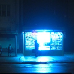 Blue ++kyum1n