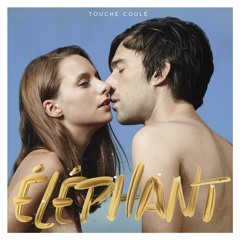 Stream Collective mon amour by Éléphant | Listen online for free on  SoundCloud