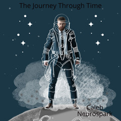 The Journey Through Time