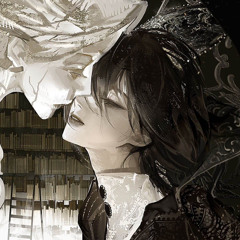 I loved your mistakes more than who you are