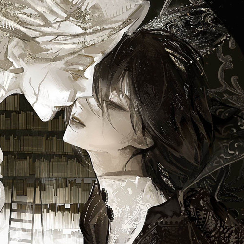 I loved your mistakes more than who you are