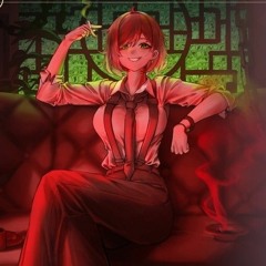 SHANTI (Animecio & Kunlo Remix) ft. Miori Celesta