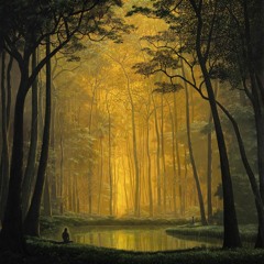 NO ZAZA FOR OLD MEN (PROD BROTOM)