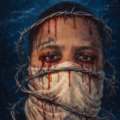 Ain’t Playing With Yuh (prod. Tenferno)