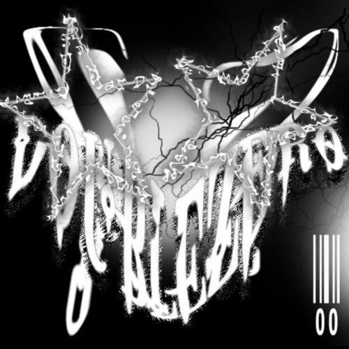 Double Zero (prod. 3ds)