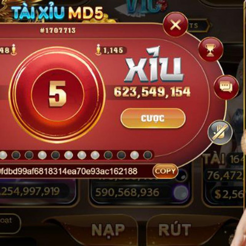 Mẹo chơi tài chết giấc cược - Bí quyết thành tựu một-một giản dễ dàng ở cầm núm giới cược số