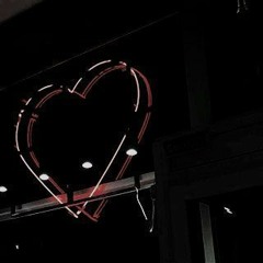 ZIEHDEMIKER - HEAD & HEART