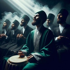 صياد يا صياد يا صيادي
