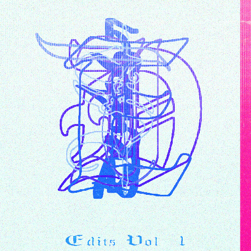 EVA 808 - Y R U N KET (latesleeper Guilt Trip Edit)