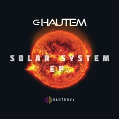 c - HAUTEM- Galactical- Solar System EP  -HAUTBOXx records