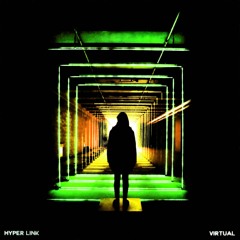 Hyper Link - Virtual