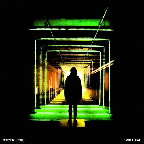 Hyper Link - Virtual