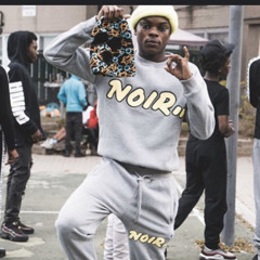 hoodbaby peppa feat jmak igo leak