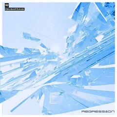 OsushiFreak - REGRESSION【BUY=FREE】