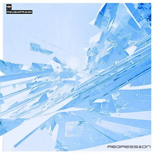 OsushiFreak - REGRESSION【BUY=FREE】