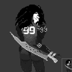 On My Mind Miranda Bey X Prince Rao