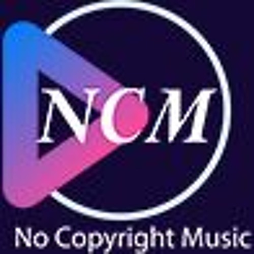 dun weggooien Betreffende Stream Alan Walker x Imanbek - Sweet Dreams Remix 8D { No Copyright Music  by NCM | Listen online for free on SoundCloud