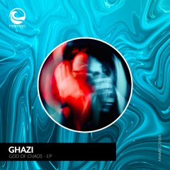 Ghazi - Lost (Original Mix)