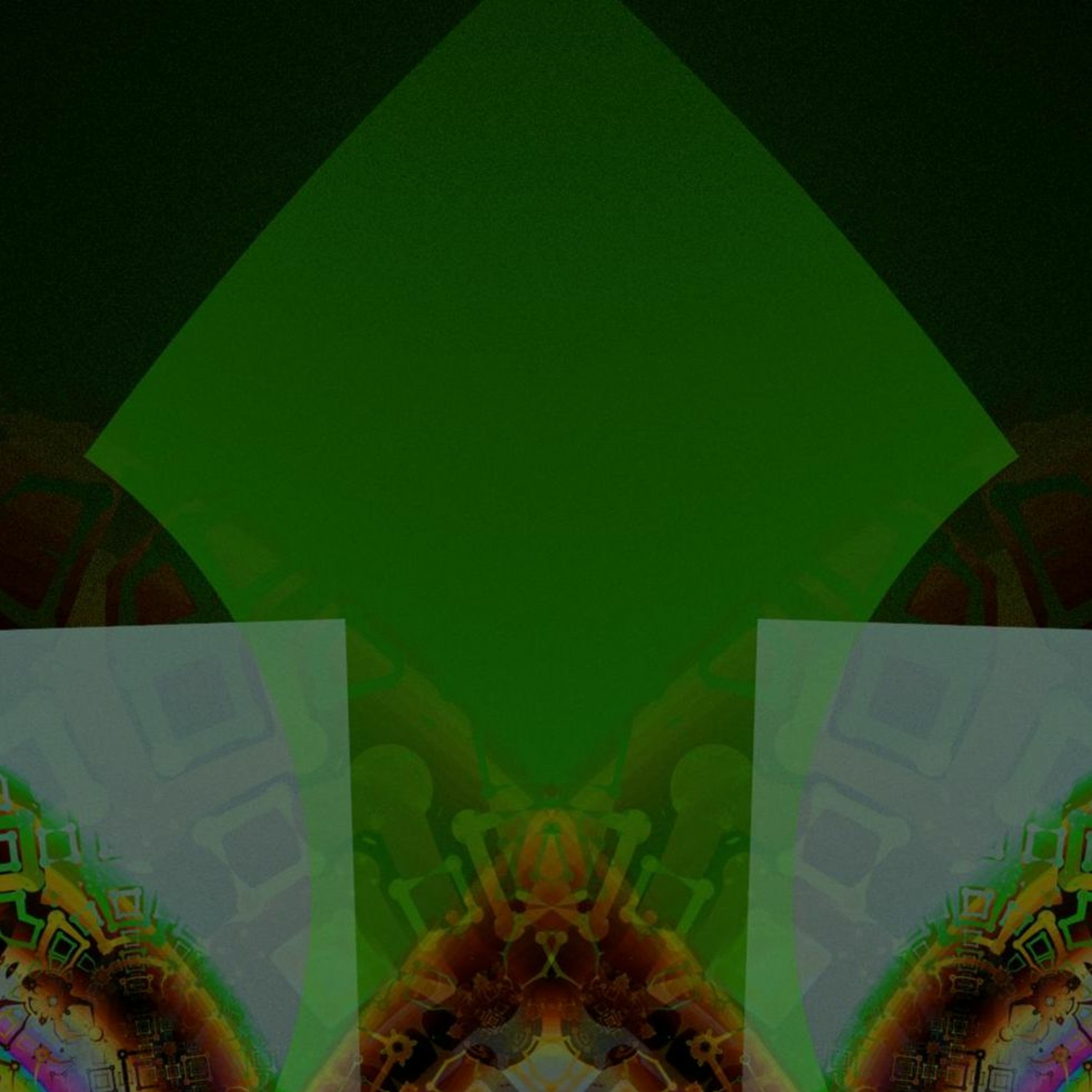 EnigmaCurry