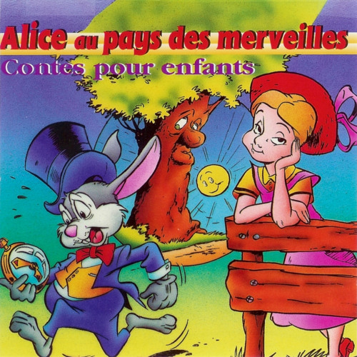 Stream La Pastora de los Gansos by Cuentos Infantiles Listen online