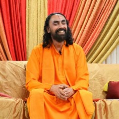 1 Rule For Success In Anything  - Life Changing Advice By Swami Mukundananda