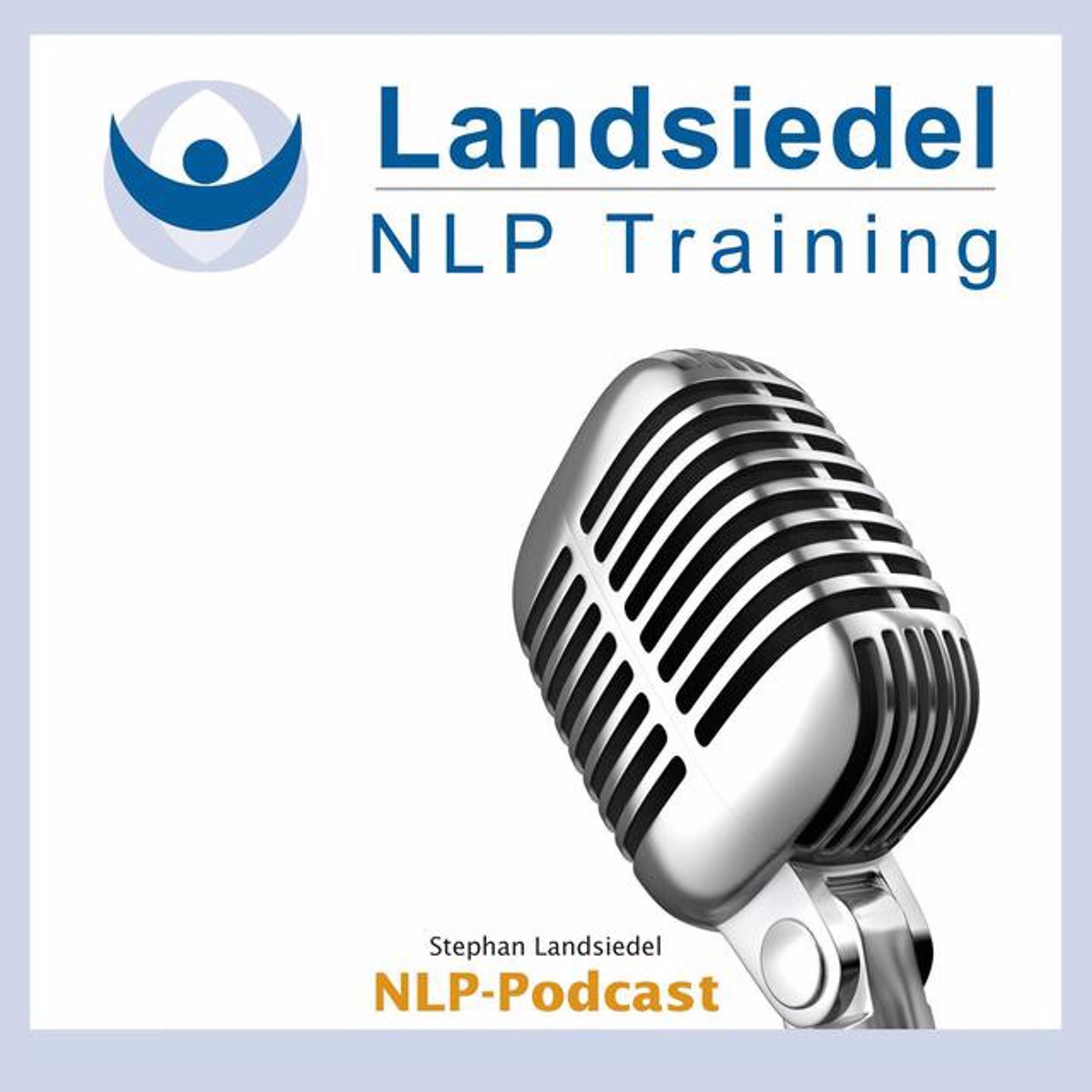 NLP Podcast