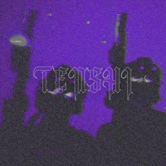 TENSHI - Lowrider // Distorted Drift Phonk