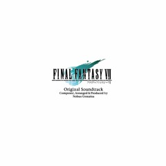 FFVII - Prelude (Cinematic Orchestral Re-Recording)