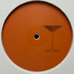 PREMIERE : SNOMIR - Caveman