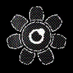 Three Hundred Degrees (Ambient Part Progression : WIP)