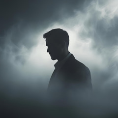 Du lässt mich alleine (Prod. Darius515)