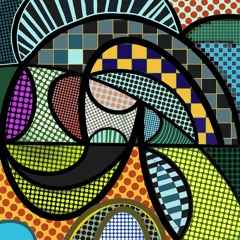 never_questioned mix.mp3