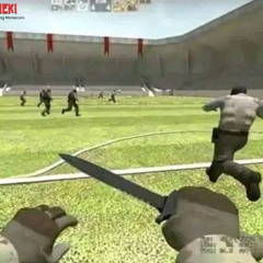 forever mine freestyle.m4a