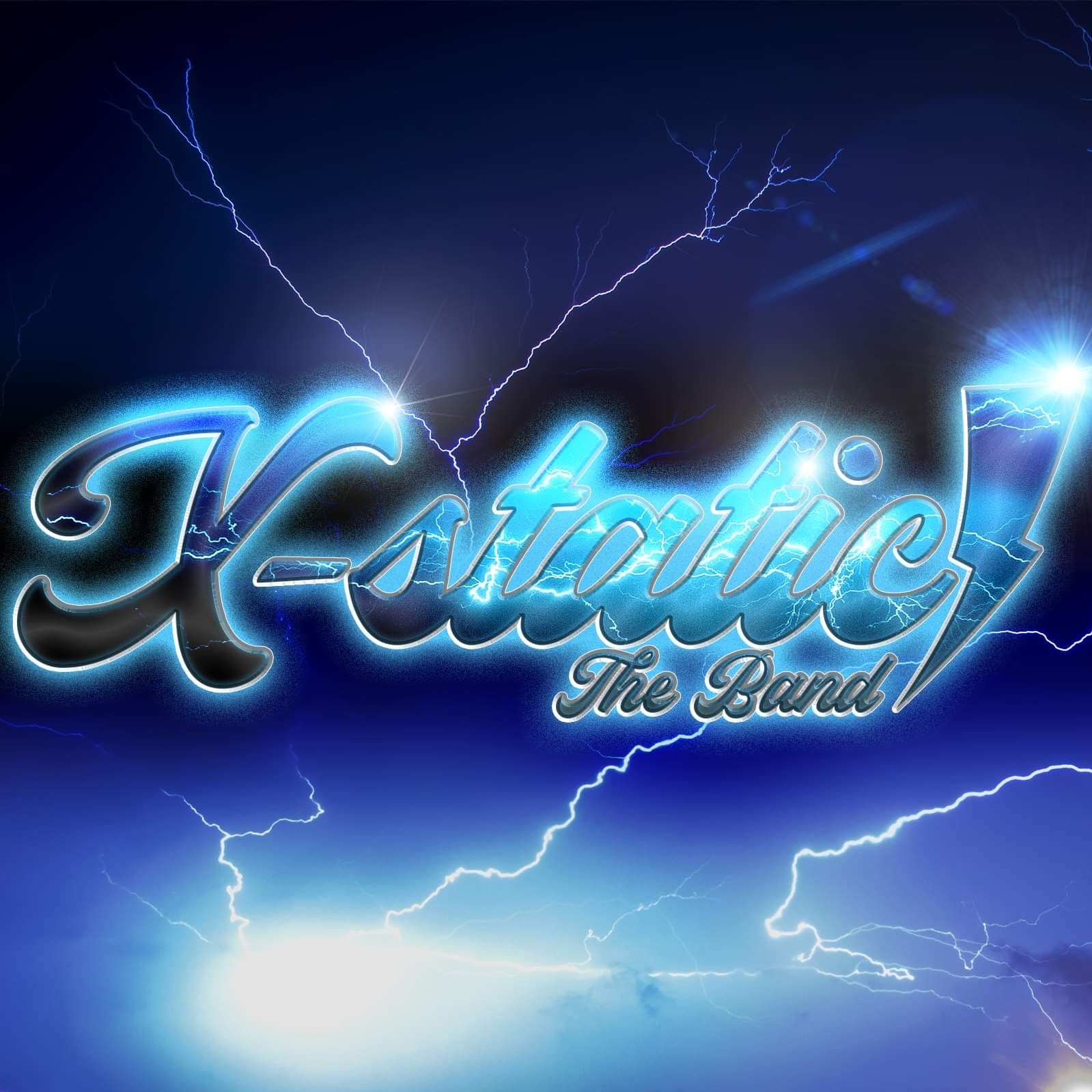 Bayanni Ta Ta Ta Riddim