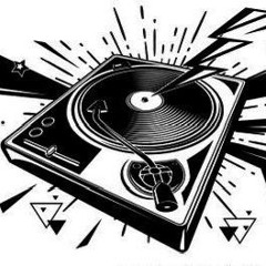 Ganjaz - Freestyle Tekno Vinyl Mix pt. 8
